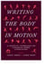 Writing the Body in Motion - A Critical Anthology on Canadian Sport Literature