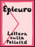Lettera sulla felicità