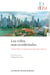 Les villes non occidentales - Comprendre les enjeux de la diversité urbaine