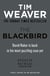 The Blackbird - The heart-pounding Sunday Times bestseller (David Raker Missing Persons 11)