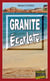 Granite Écarlate - Les enquêtes de Laure Saint-Donge - Tome 14