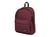 Sac à dos 1 compartiment - Out of Office - Eastpak - Crafty Wine