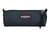 Trousse ronde 1 compartiment Eastpak - Triple Denim - Benchmark Single