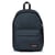 Sac à dos Eastpak 29,5 cm - Triple Denim - Out Of Office - 1 compartiment