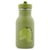 Gourde Trixie Baby - Mr. Dino - 350 mL