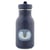Gourde Mr. Penguin - 350 ml