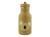  Gourde Trixie - Mr Koala - 350 ml