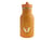 Gourde Trixie Baby - Mr. Renard - 350 ml