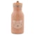 Gourde Trixie - Mme. CHAT - 350ml 
