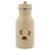 Gourde Mr. Dog - 350 ml