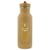 Gourde Trixie - M. Ours - 500 ml