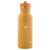 Gourde Trixie - Mr. Renard - 500ml 