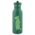 Gourde Trixie - Mr. Crocodile - 500ml 