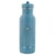 Gourde Trixie - M. Tricératops - 500 ml