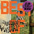 Best Of
