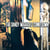 ...The Dandy Warhols Come Down