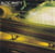A Weekend In The City - Vinyle