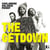 The Getdown