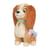 Peluche Disney - La belle - 45 cm