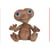Peluche E.T - 25 cm