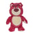 Peluche Simba - Toy Story Lotso - 25 cm
