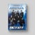 The 2nd Album Repackage 'NCT #127 Neo Zone: The Final Round'