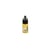 Pigment Jesmonite - Oxyde jaune - 10 g