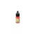 Pigment Jesmonite - Rouge - 10 g