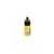Pigment Jesmonite - Jaune - 10 g