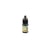 Pigment Jesmonite - Vert - 10 g