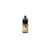 Pigment Jesmonite - Oxyde rouge - 10 g