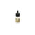 Pigment Jesmonite - Blanc - 10 g