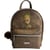 Sac à dos Nomadict Disney Marvel - Groot
