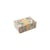 Kit de modelage Darwi -  Le grand kit de modelage