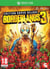Borderlands 3 - Édition Super Deluxe