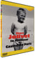 Jolivet, Marc - Le meilleur de