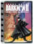 Darkman 2 : Le retour de Durant
