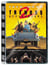 Tremors 2