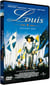 Louis, enfant roi
