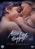 After - Chapitre 4