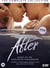 After - The Complete Collection - Coffret 5 DVD