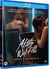 After - Chapitre 3