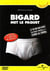 Jean-Marie Bigard - Met le paquet