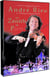 André Rieu - Au Zénith de Paris