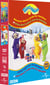 Teletubbies - Joyeux Noël + Joue dans la neige avec les Teletubbies