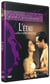 L'Étau