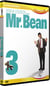 Mr. Bean - 3