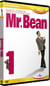 Mr. Bean - 1