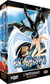 Coffret intégrale Escaflowne