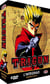 Coffret intégrale trigun